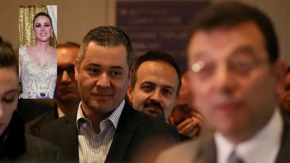 BB'de para trafii skandal! 'Tak' tezgah ortaya kt