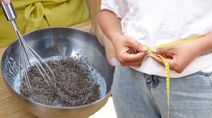 Sadece 1 kakla itah kapatan doal karm: Diyetisyenler bile aryor