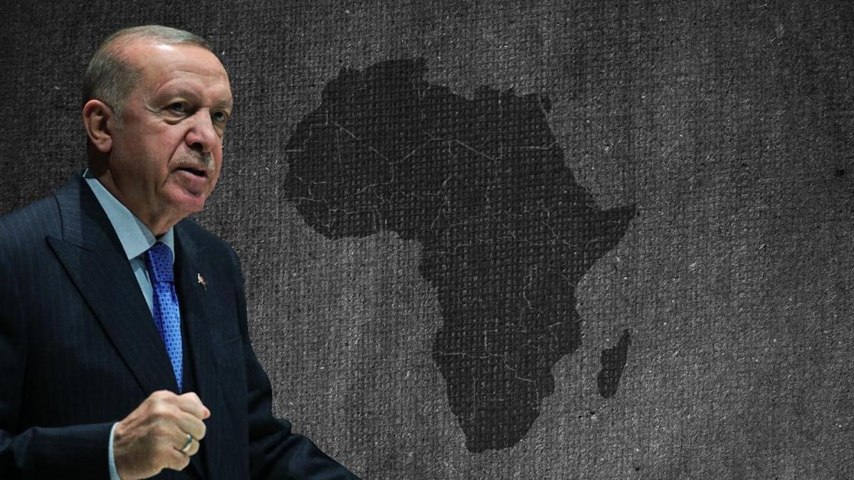 Trkiye ABD Avrupa fotoraflar resimleri
