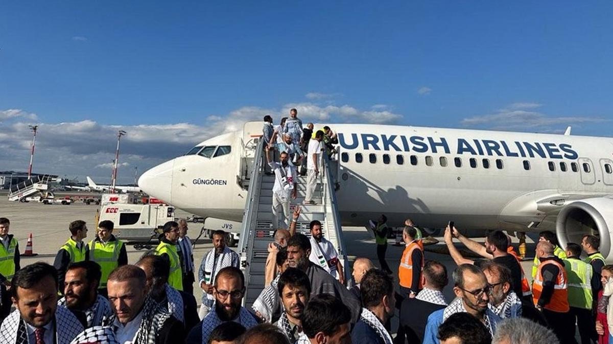 uluslararas sularda israil saldrs kresel sumud filosu fotoraflar resimleri