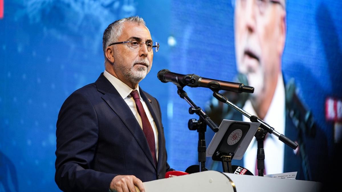 vedat khan izmir p fotoraflar resimleri