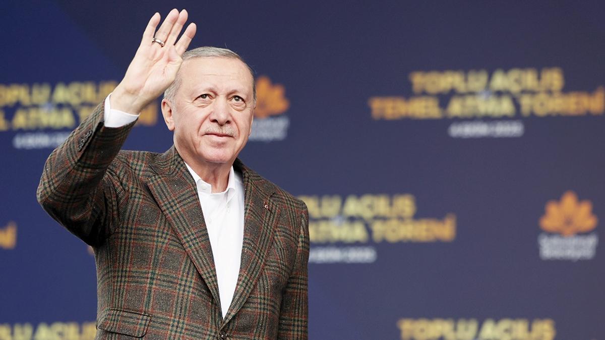 recep tayyip erdoan israil hamsa gazze saldr bar sosyal konut toki kiralk konut chp fotoraflar resimleri