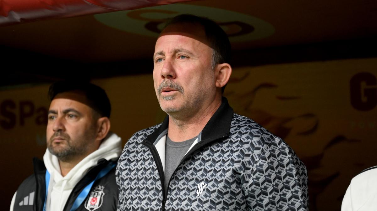 beikta galatasaray sper lig fotoraflar resimleri