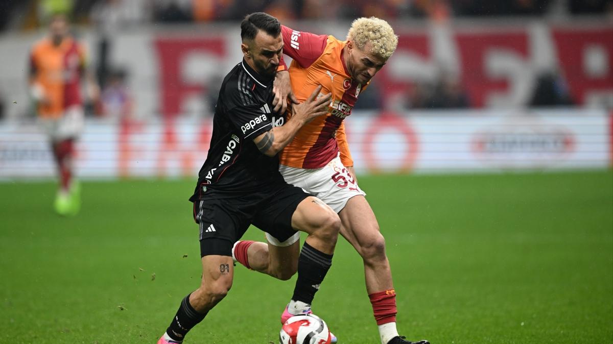 beikta galatasaray gkhan sazda fotoraflar resimleri