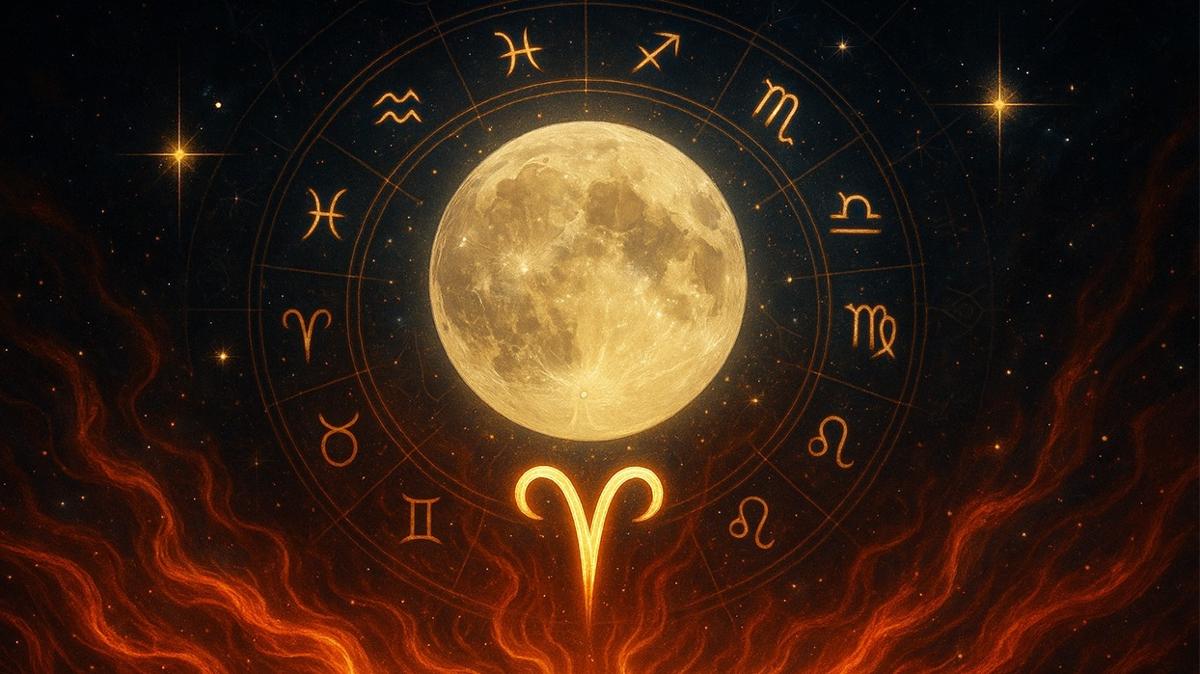 bur astroloji zodyak ko dolunay kariyer para ak fotoraflar resimleri