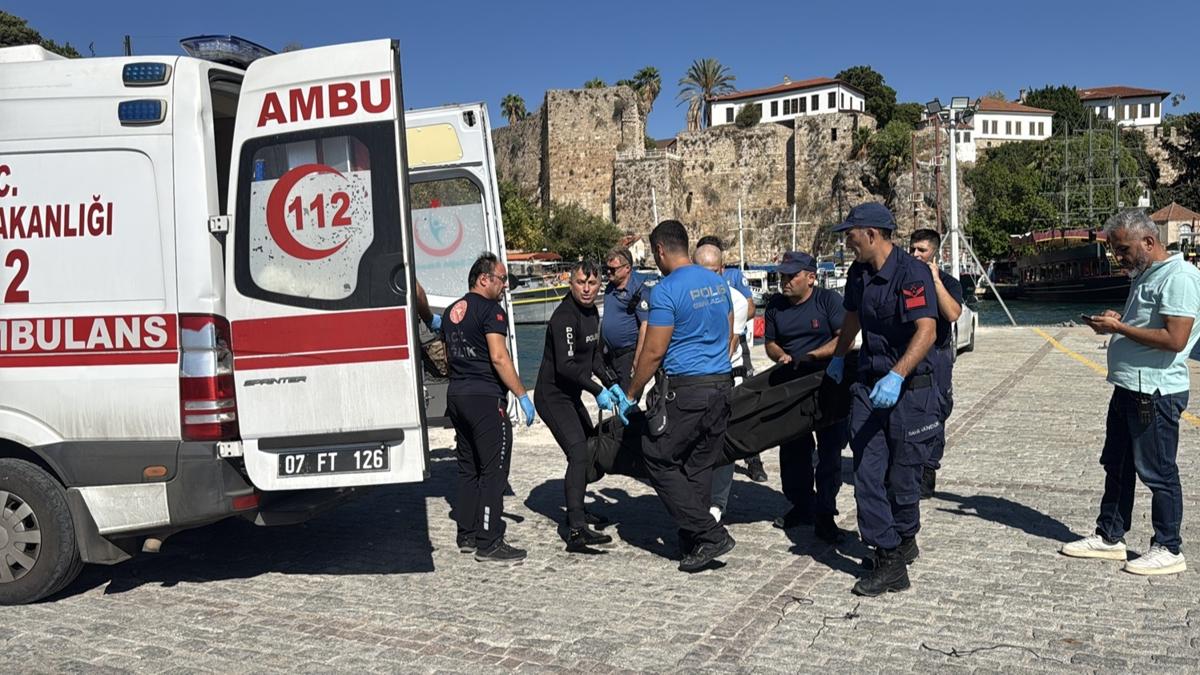 falez antalya kadn lm otopsi fotoraflar resimleri