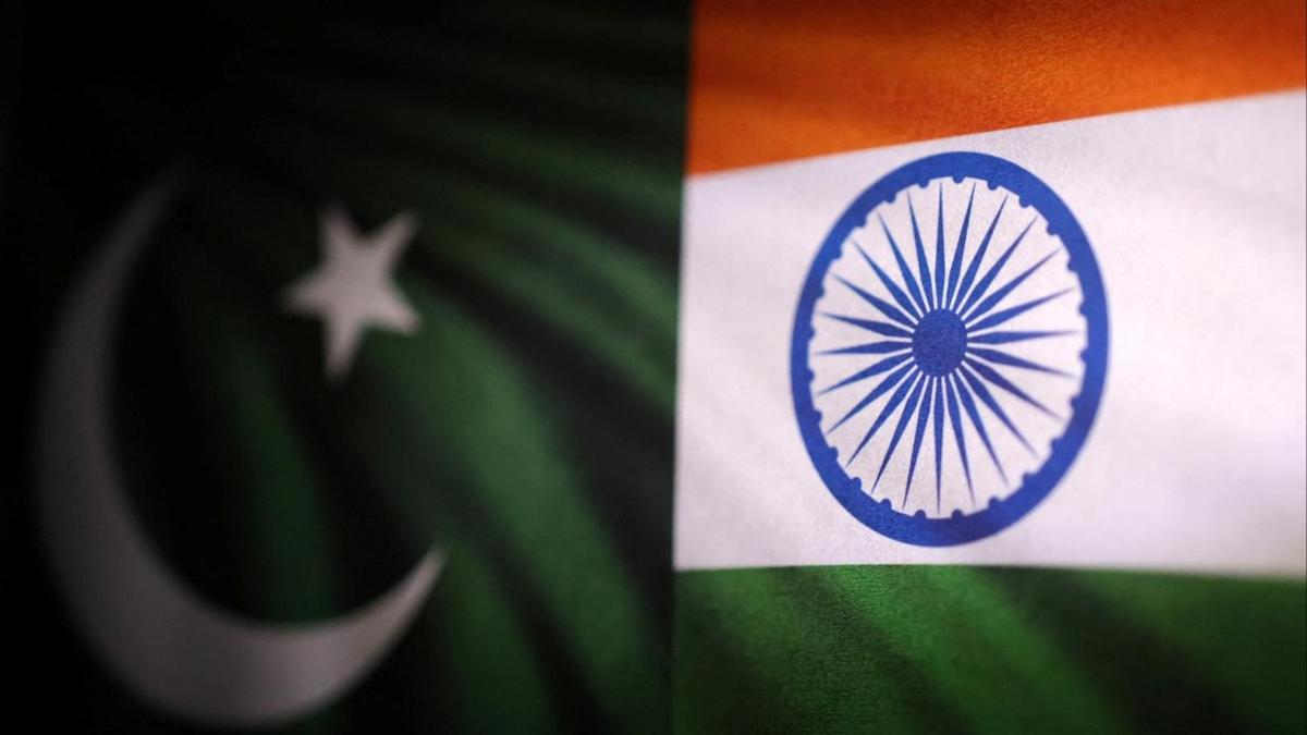 Pakistan ordusu  Hindistan  atma uyars fotoraflar resimleri