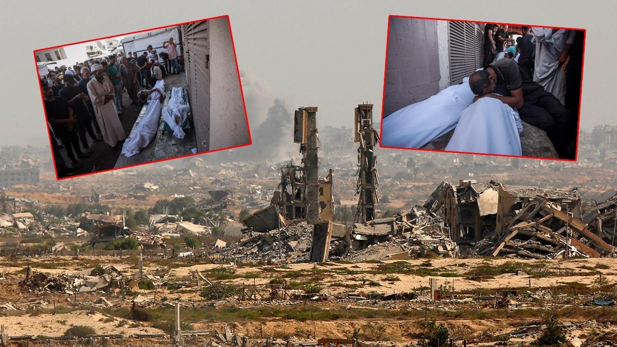 gazze hamas israil trump bakan erdoan fotoraflar resimleri
