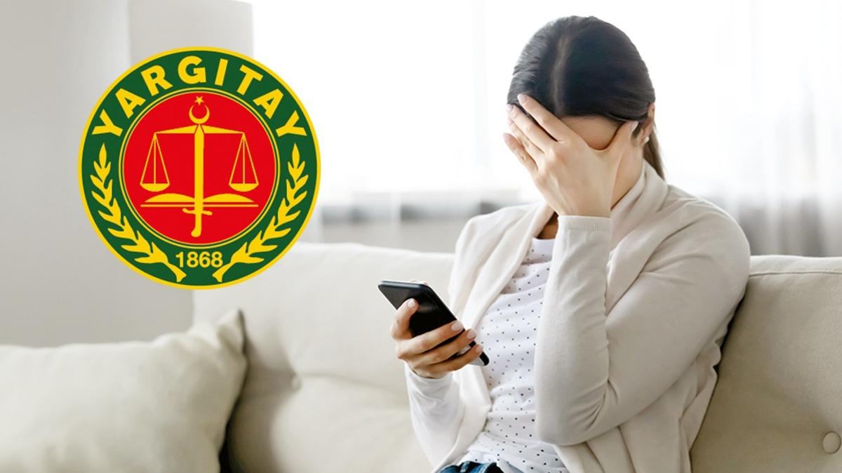 sakarya eski nianl mesaj srar yargtay hapis fotoraflar resimleri