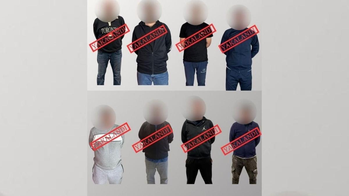 0 fotoraflar resimleri