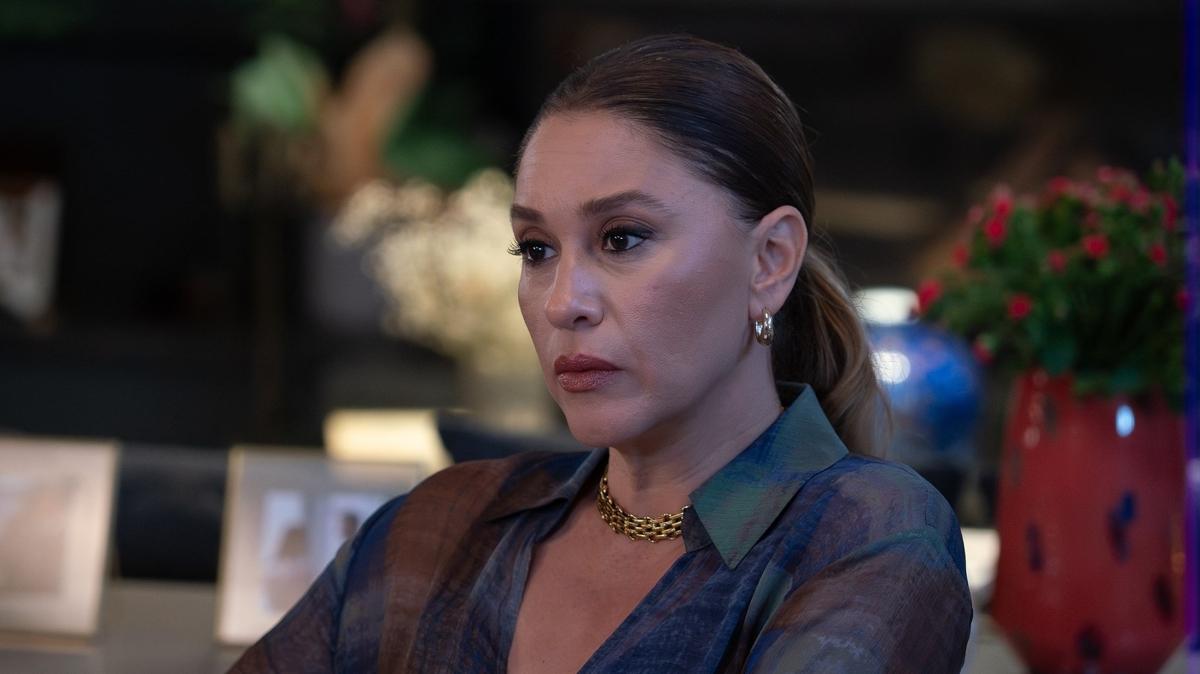 kzlck erbeti son blm kzlck erbeti fragman kzlck erbeti son blm izle arka sokaklar 721 blm full izle arka sokaklar 722 arka sokaklar 722 blm fragman fotoraflar resimleri