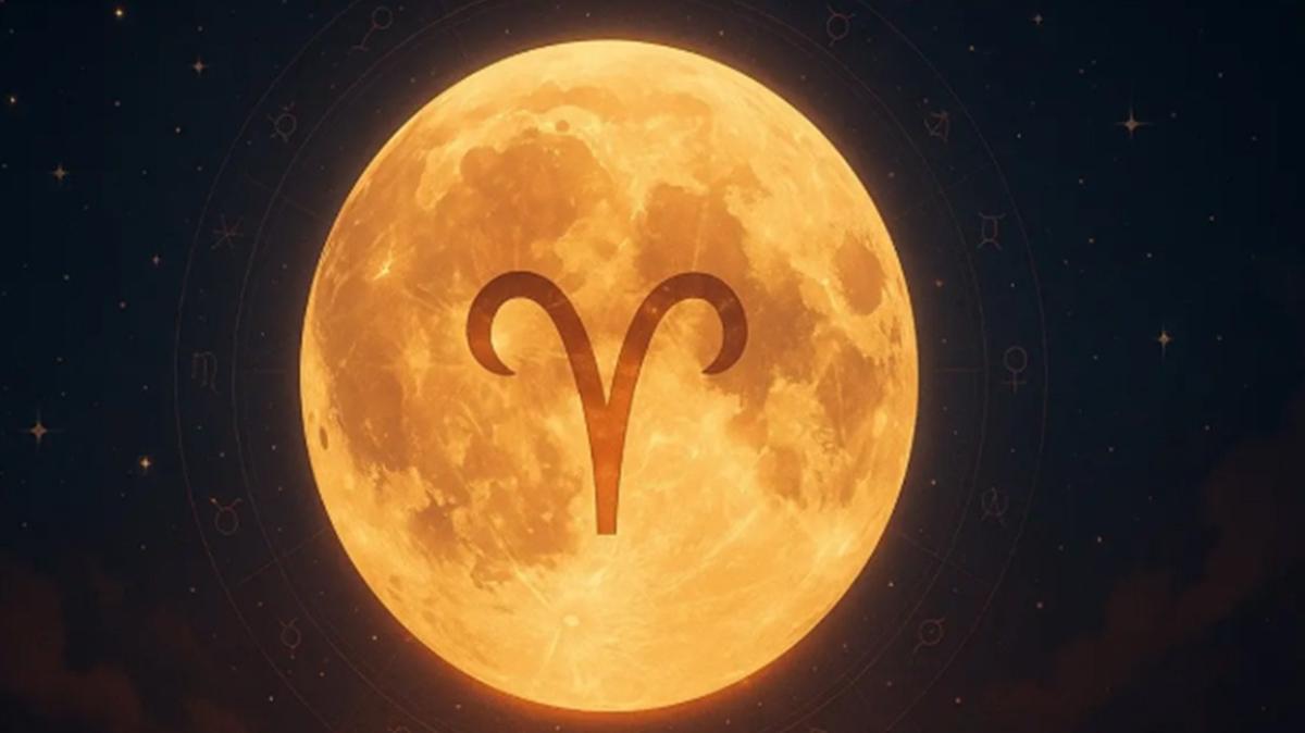 dolunay astroloji ko dolunay ko dolunay ne zaman ko dolunay burlara etkileri fotoraflar resimleri