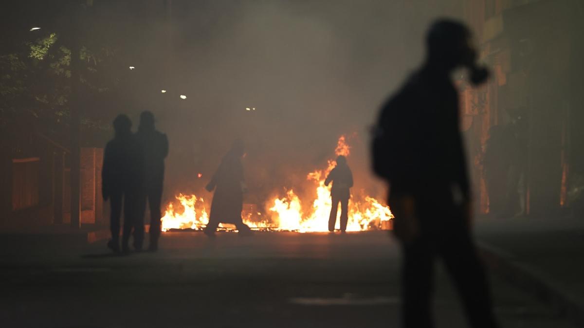 Tiflis Gstericiler Grcistan fotoraflar resimleri