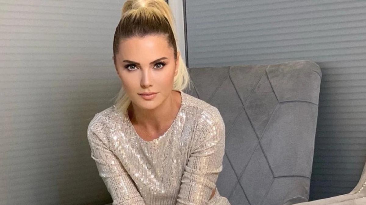 ece erken ece erken olu ece erken sinan akl magazin fotoraflar resimleri