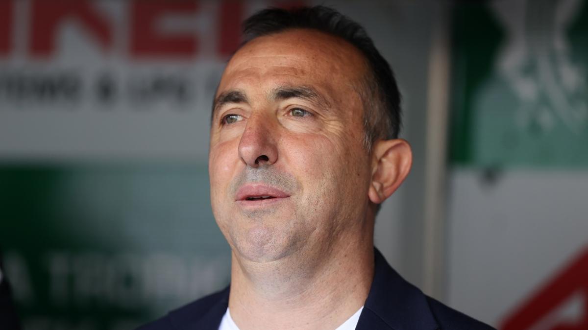 recep uar sper lig konyaspor kasmpaa fotoraflar resimleri