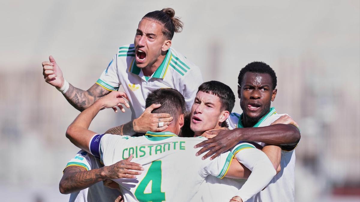 Roma Fiorentina SerieA fotoraflar resimleri