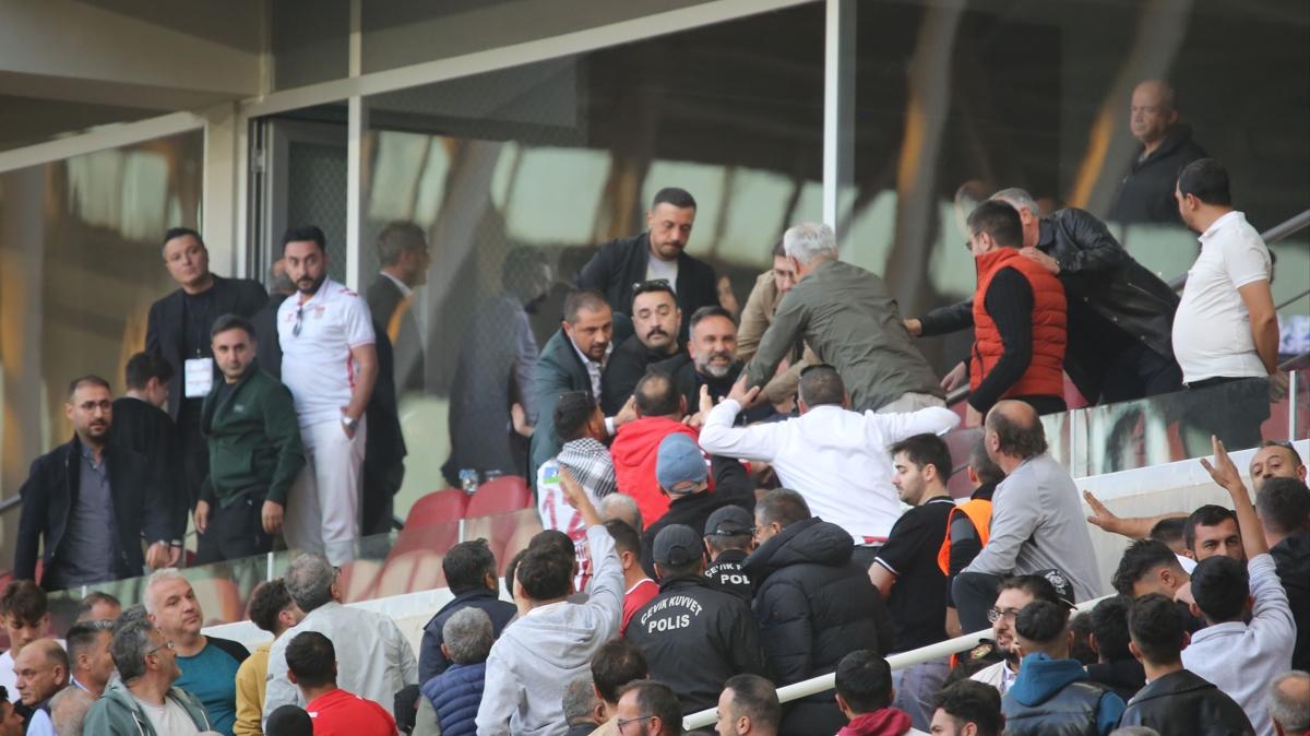 Sivasspor Gkhan Karagl 1 lig fotoraflar resimleri