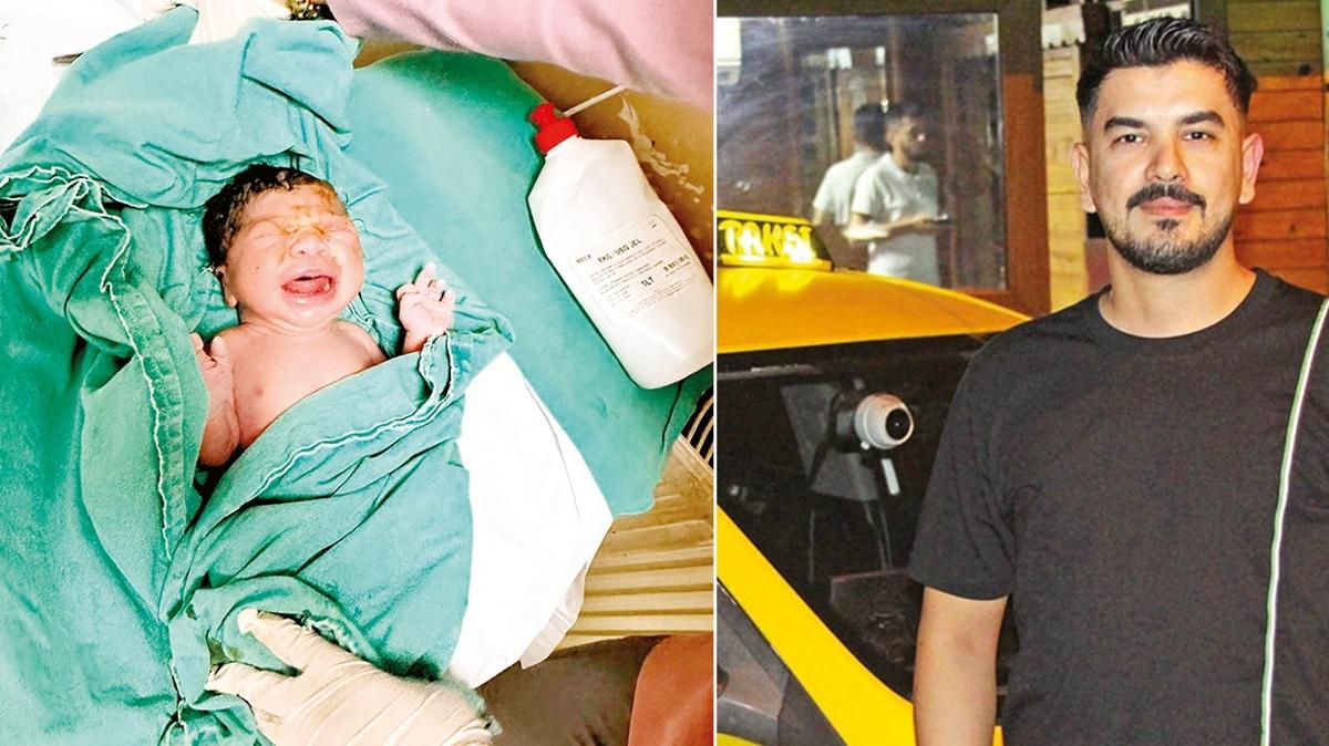 adana taksici taksi samet doum bebek samet aygn cretsiz fotoraflar resimleri