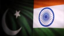 Felaket senaryosu kapda: Pakistan Hindistan' uyard