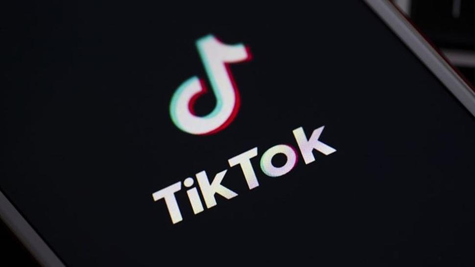 TikTok'un ruh sal bozuldu! ABD'li irket: srail'i sevmeyen alan ii braksn