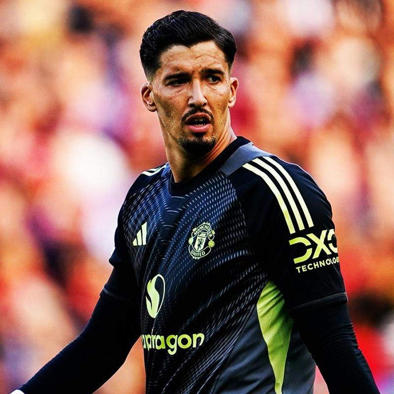 Altay Bay�nd�r'�n ma� sonu hareketi olay oldu!