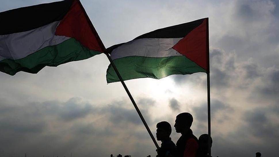 Atekes mzakereleri balyor! Hamas heyeti Msr'a ulat