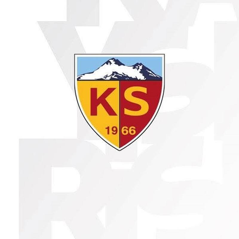 Kayserispor'dan transfer yasana ilikin aklama