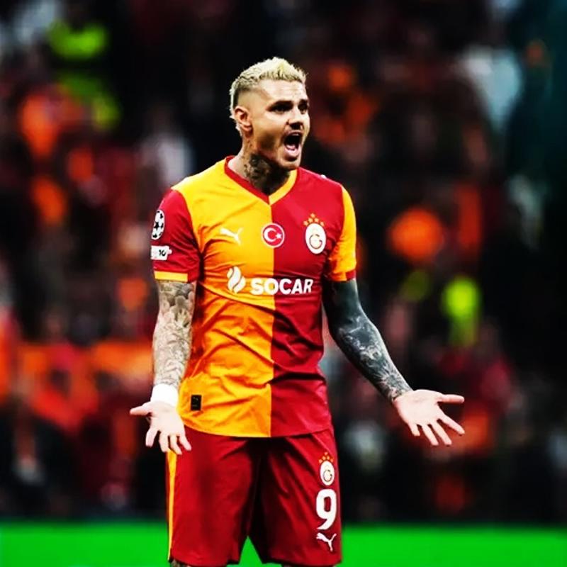 Mutsuzluunun 3 nedeni