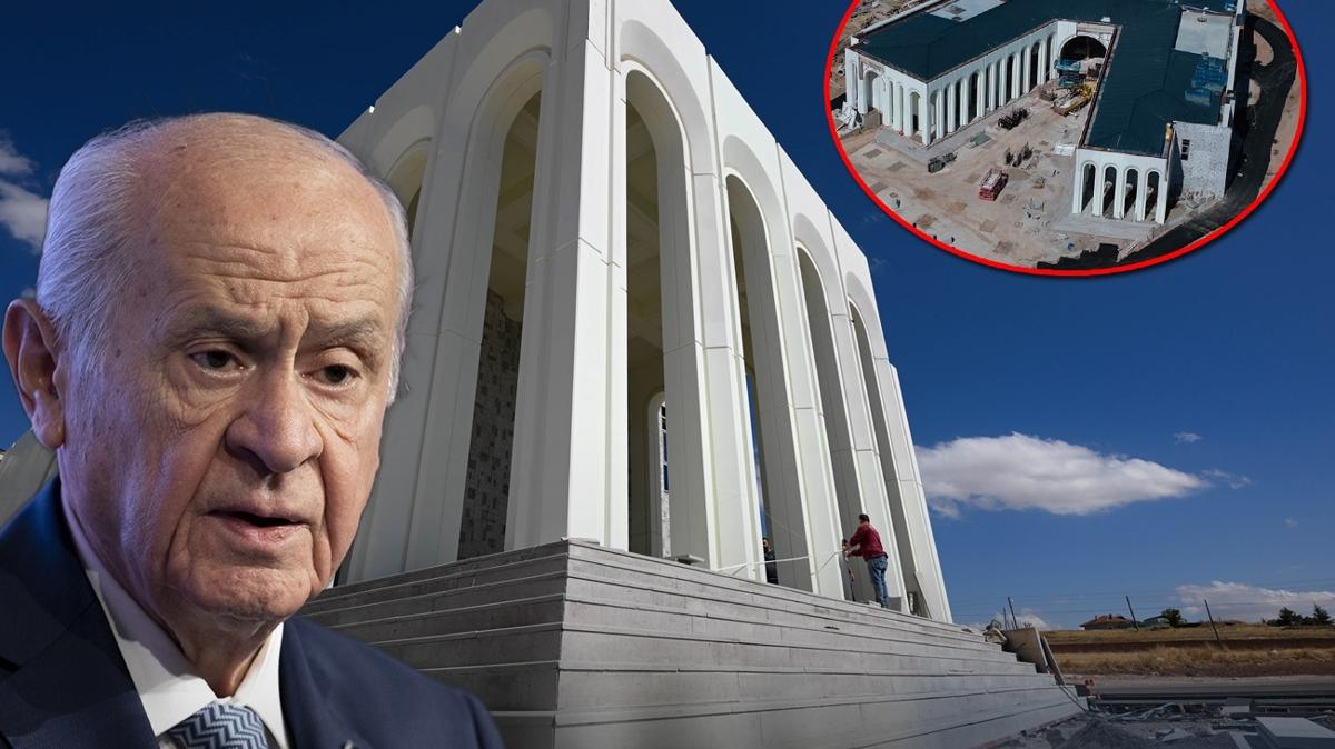 Baheli cemevi al fotoraflar resimleri