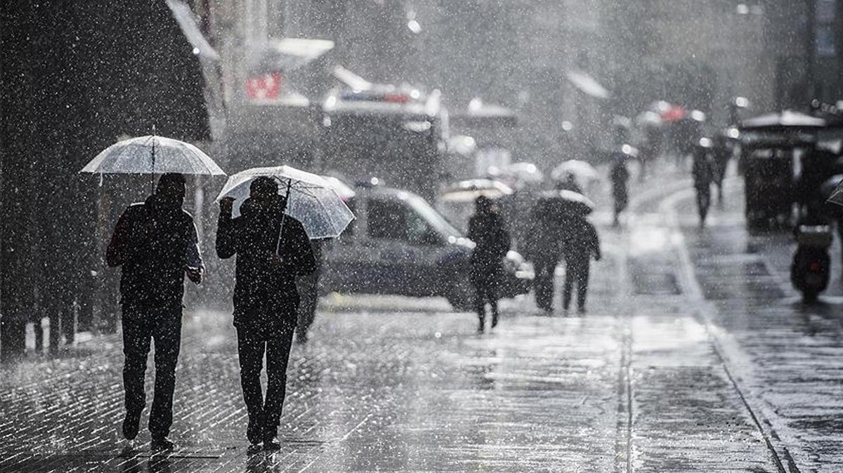hava durumu meteoroloji yamur fotoraflar resimleri