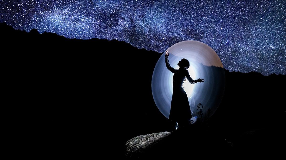 bur astroloji 6 ekim gnlk bur yorumu fotoraflar resimleri