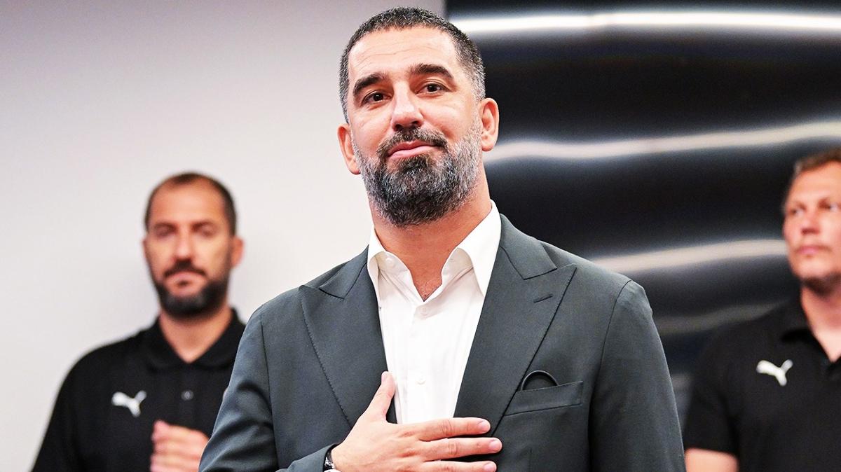 arda turan shakhtar ukrayna fotoraflar resimleri