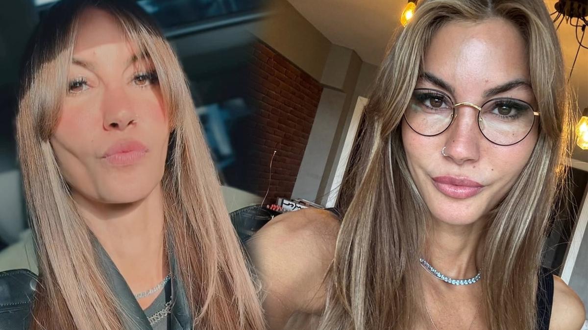 buket snmez e buket snmez orkide ala ikel ala ikel kahvalt magazin fotoraflar resimleri