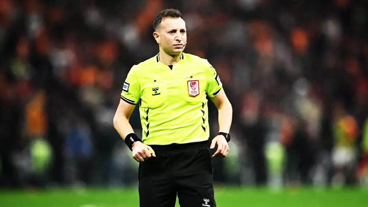 galatasaray be�ikta� s�per lig foto�raflar� resimleri