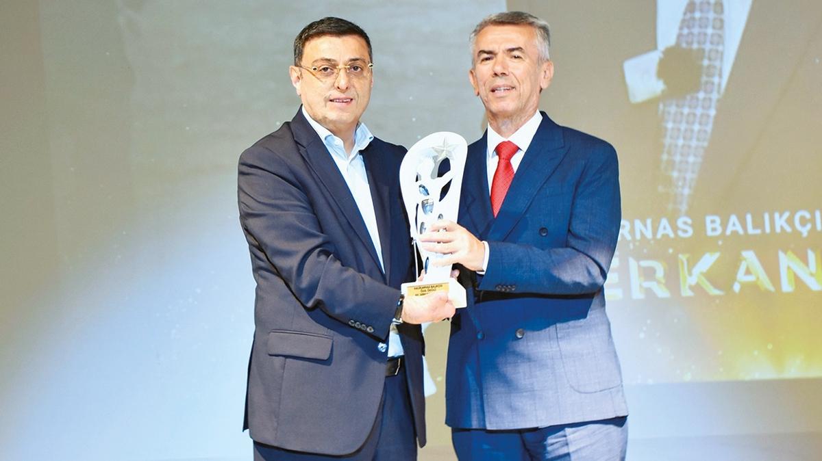 bodrum uluslararas film festivali buday tanesi halikarnas balks dl serkan bayram sinema fotoraflar resimleri