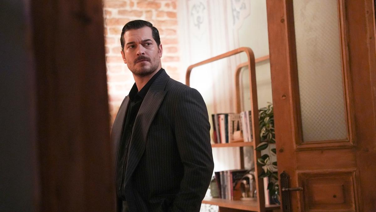 aatay ulusoy son hali aatay ulusoy elin sangu eref rya eref rya son blm eref rya izle eref rya fragman dizi fotoraflar resimleri