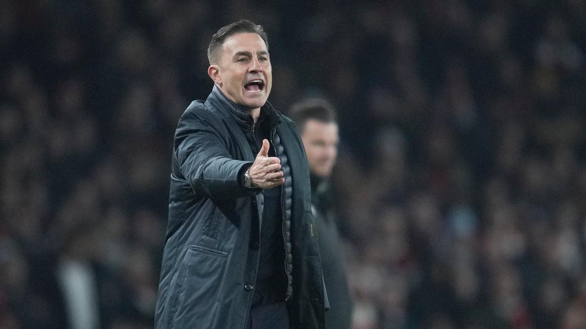 Fabio Cannavaro zbekistan Milli Takm fotoraflar resimleri