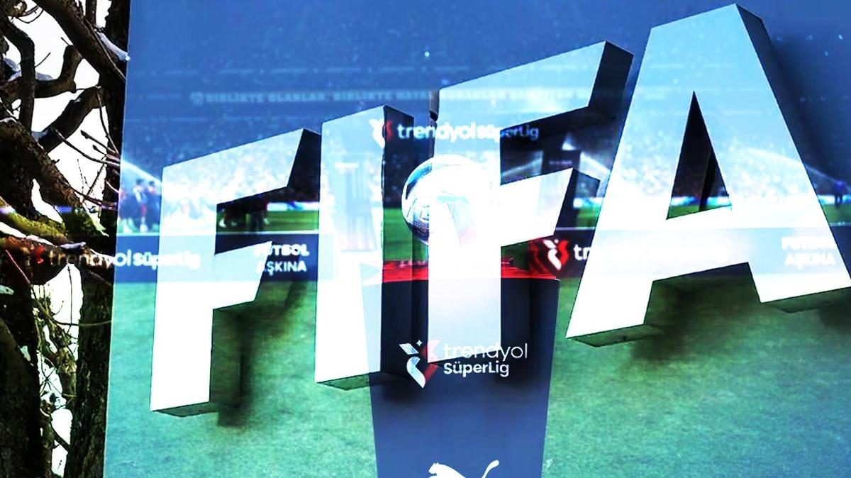 FIFA transfer yasa kayserispor eypspor fotoraflar resimleri