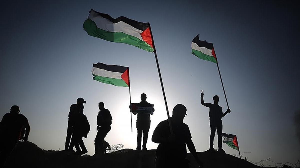 hamas israil atekes msr fotoraflar resimleri