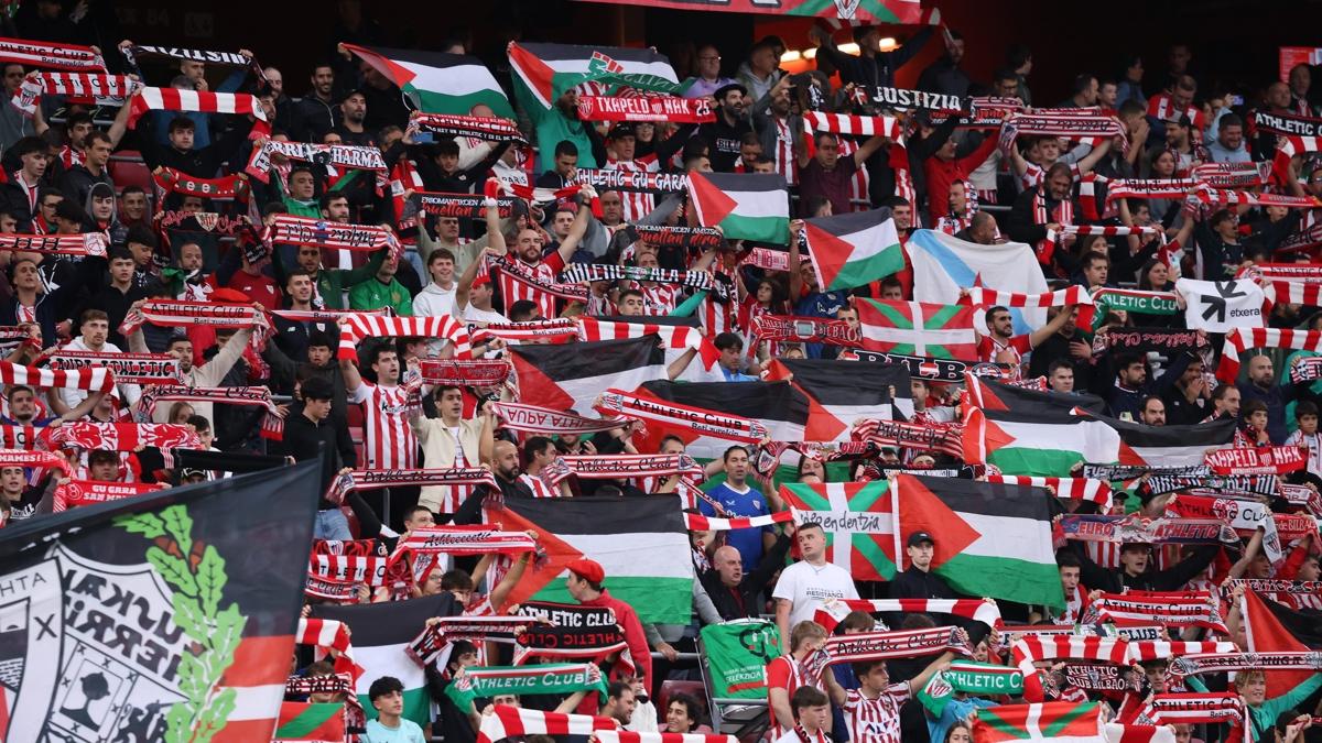 ispanya israil futbol fotoraflar resimleri