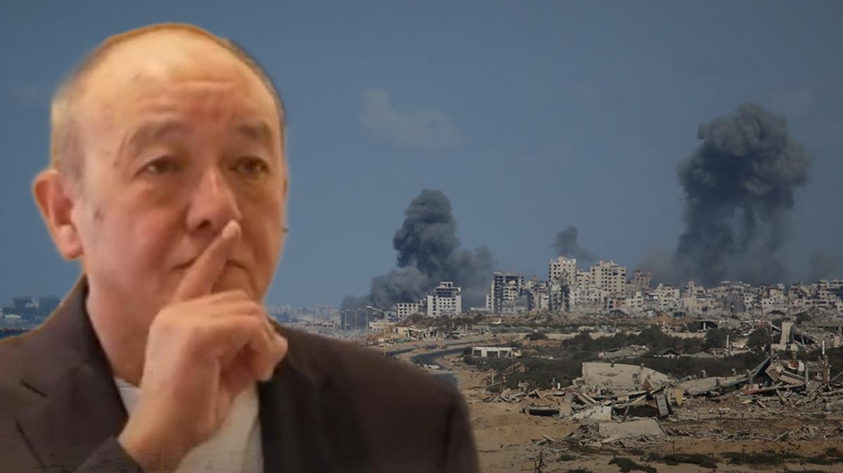 israil trkiye general fotoraflar resimleri