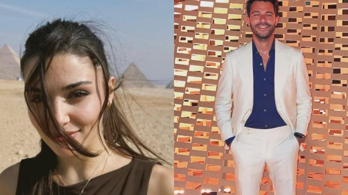 hande erel hande erel hakan sabanc hande erel dizi magazin fotoraflar resimleri