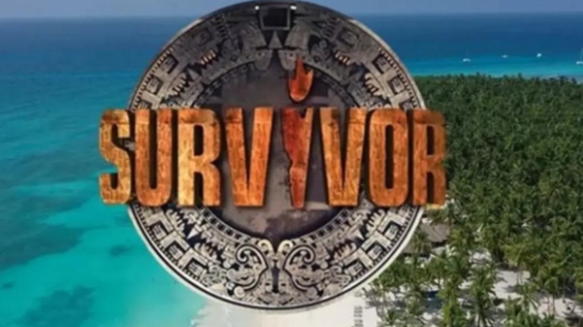 survivor survivor 2026 survivor 2026 ne zaman survivor 2026 yarmaclar kimler fotoraflar resimleri