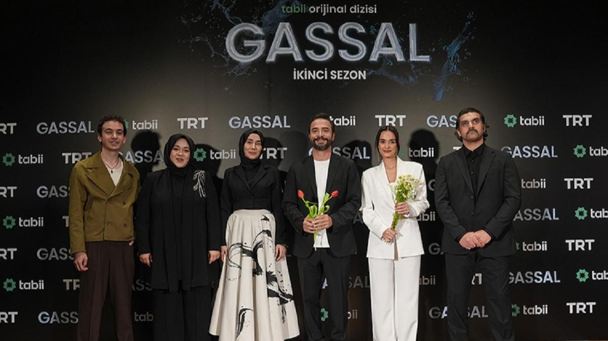 gassal bayhan survivor survivor 2026 bayhan efendim iitmedim magazin fotoraflar resimleri