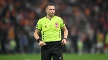 Derbi tekrarlanmaz