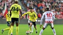 Edson Alvarez: Gelitirmemiz gereken ok ey var