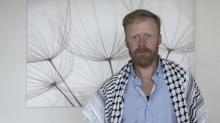 Sumud Filosu'ndaki ABD'li aktivistten Trkiye'ye vg: Benim devletim hibir ey yapmad