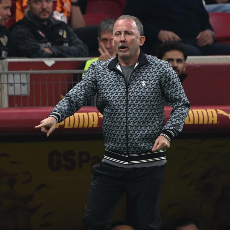 Yaln savunmadan memnun deil