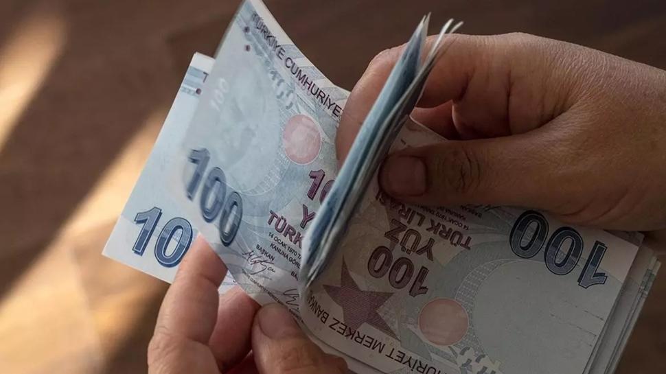 Hazine'den iletmelere 965,7 milyar liralk kefalet destei