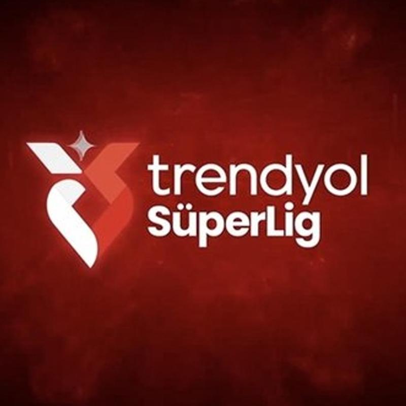 S�per Lig ekibinde istifa! Sa�l�k sorunlar� nedeniyle g�revden ayr�ld�